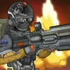 Mystic Gunner