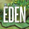 Eden