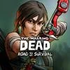 Walking Dead Mod APK 38.2.0.105053[Remove ads]