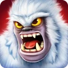 Beast Quest Mod APK 1.0.6[Unlimited money,Free purchase,Unlocked]
