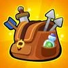 Pocket Fairy icon