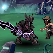 HonorBound RPG Mod APK 4.31.27[Unlimited money]