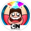 Attack the Light Mod APK 1.2.1[Mod money]
