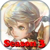 Fantasy Tales - Idle RPG icon