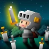 Raising Infinite Swords Mod APK 1.1.20[Unlimited money,Free purchase,Unlocked,Infinite,Invincible,God Mode]