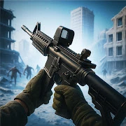 Zombie State: FPS Shooting Mod APK 2.4.1[Unlimited money]