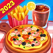 Cooking Dream Mod Apk 9.1.9 Free purchase