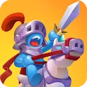 Clash of Stickman
