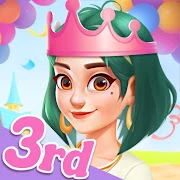 Gossip Harbor: Merge & Story Mod APK 3.52.0[Remove ads]