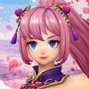 Revenger Saga Mod APK 1.49.0[Mod Menu,God Mode,High Damage]