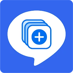 Dual Space: Multi App Clone