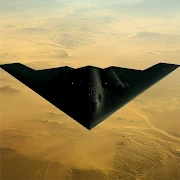 War Drone: 3D Shooting Games Mod APK 500161[Remove ads,Mod speed]
