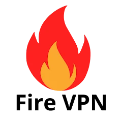 Fire VPN - Vpn Proxy Browser