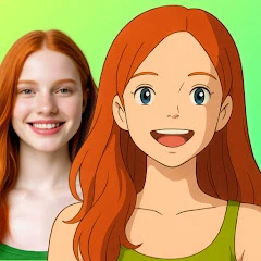 AI Photo Editor - AI Morph Mod APK 1.19.1[Mod money]