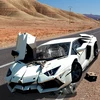 Driving Simulator: Car Crash icon