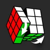 Cube Solver Mod APK 1.3.8[Unlocked,Premium]