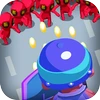 Back Fight icon