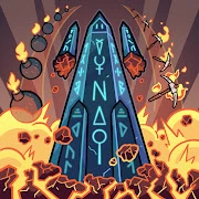 Idle Obelisk Miner