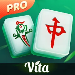Vita Mahjong Mod APK 2.50.0[Remove ads]