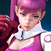 The Keeper : Idle RPG Mod APK 1.0.5[Unlimited money,Mod Menu,Mod speed]