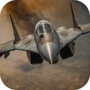 Ace Fighter: Modern Air Combat Mod APK 2.738[Remove ads,Unlimited money,Mod Menu]