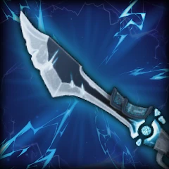 Weapon Master Idle: Action RPG Mod APK 1.5.15[God Mode,High Damage]