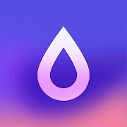 Blur Photo - Blur Background