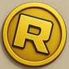 Reward Blox