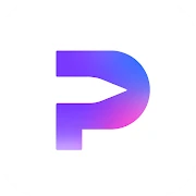 Hipaint :Sketch & Draw art Mod APK 5.1.10[Unlocked,Pro]