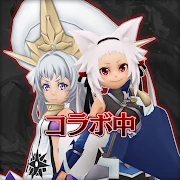 Alchemia Story - MMORPG