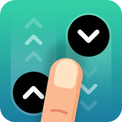 Automatic Scroll