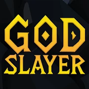 God Slayer Mod APK 1.0.24[God Mode,High Damage]