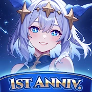 Arcana Blade : Year One Mod APK 1.2.22[Invincible,Mod Menu]