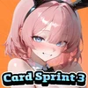 Card Sprint3 : Sweet Edition