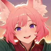 Elysia: The Astral Fall Mod APK 1.0.0[Mod money]