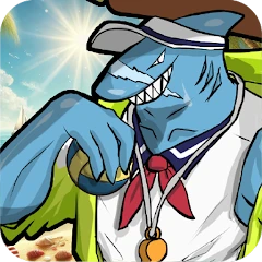 Jobmania - Eternal Dungeon