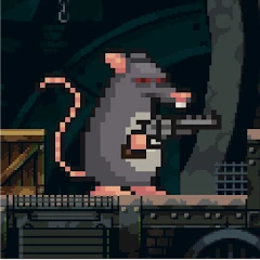 Killer Little Chef icon