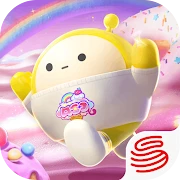 Eggy Party: Get 30 Shiny Coins