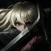 Soul Huntress: Dungeon Crawler Mod APK 1.0.6[Mod Menu]