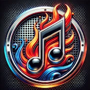Rocket Music Player Mod APK 5.18.60[Unlocked,Premium]