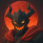 God Slayer Mod APK 1.0.24[God Mode,High Damage]