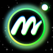 AI Music Video Editor - inMelo
