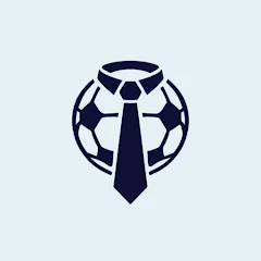 FootLord - Football Manager