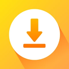 Video Downloader, Download All