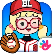 YoYa: Busy Life World