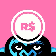 SkinApe for bobux icon