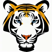 Tiger Simulator 3D