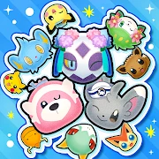 Pokémon Café ReMix