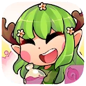 POTION PARTY - Shop Simulator