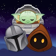 Disney Emoji Blitz Game Mod Apk 71.1.1 Unlimited money